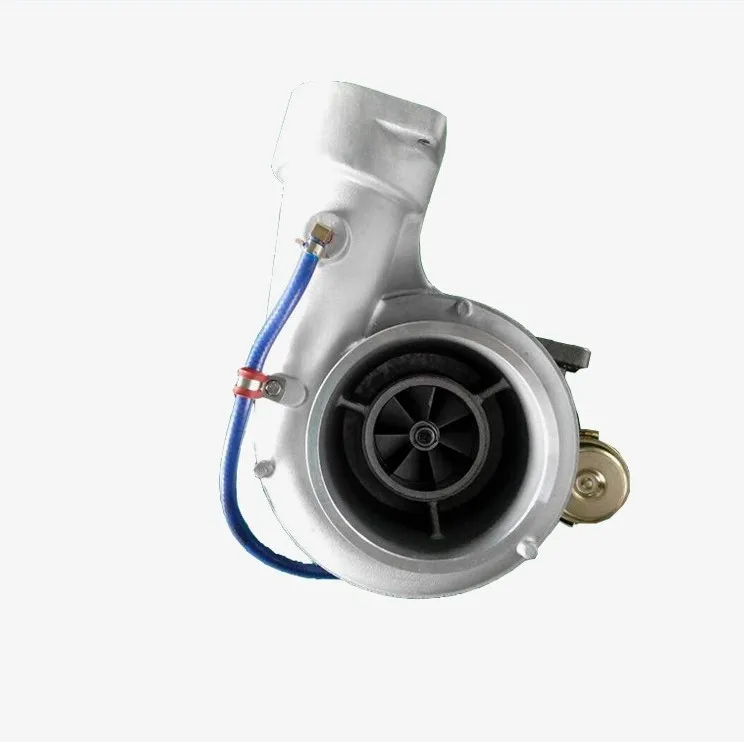 

Xinyuchen turbocharger for Turbocharger Carter C15 Engine Supercharger S410G 167-9271