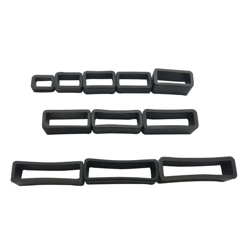 Застежка для часов. Пряжка для часов 10 мм. Бакля часов 22 мм ориент. Шлевка для часов. Хлястик для ремешка часов силиконовый 22мм.