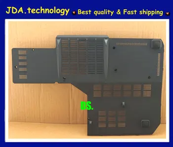 

Wellendorff New/orig HDD cover for MSI GT70 GT780DX MSI 1762 1761 761D221Y31 HDD cover Bottom case door