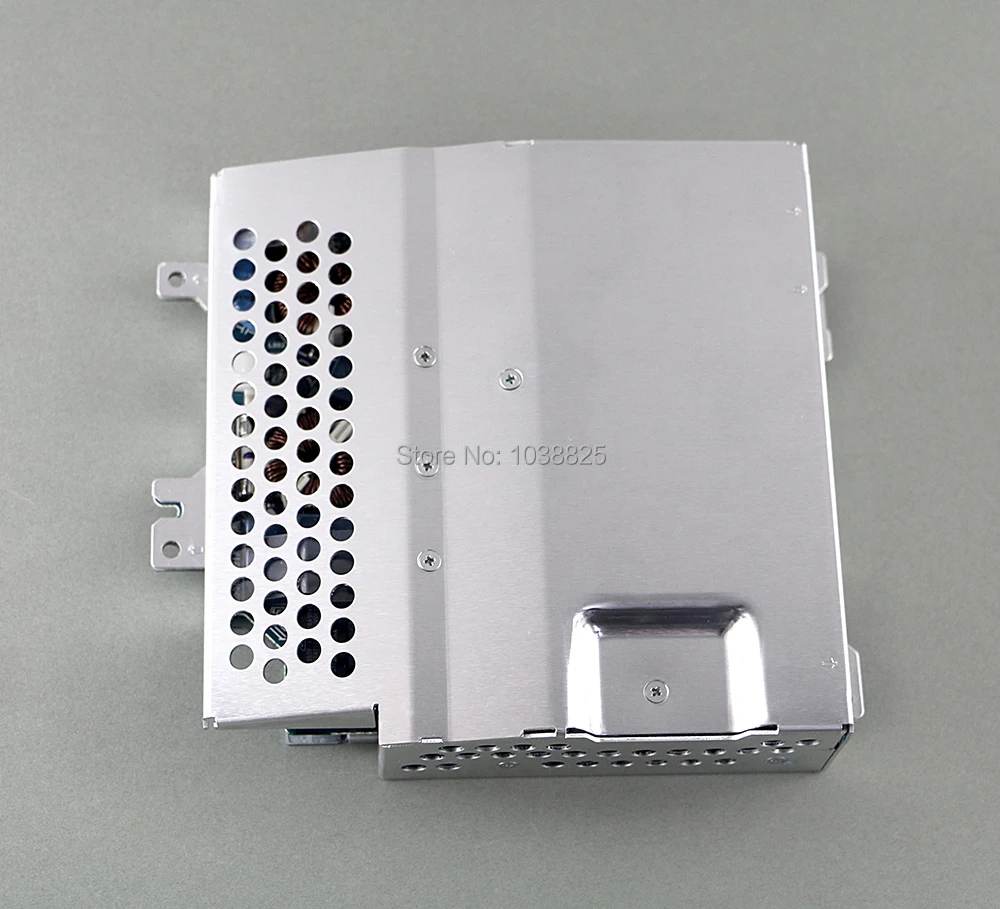 Серебряный блок питания для ps3 телефон APS-226/227 /231/ ZSSR539IA | Электроника
