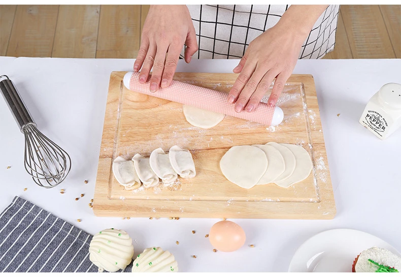 8300638239_307680155