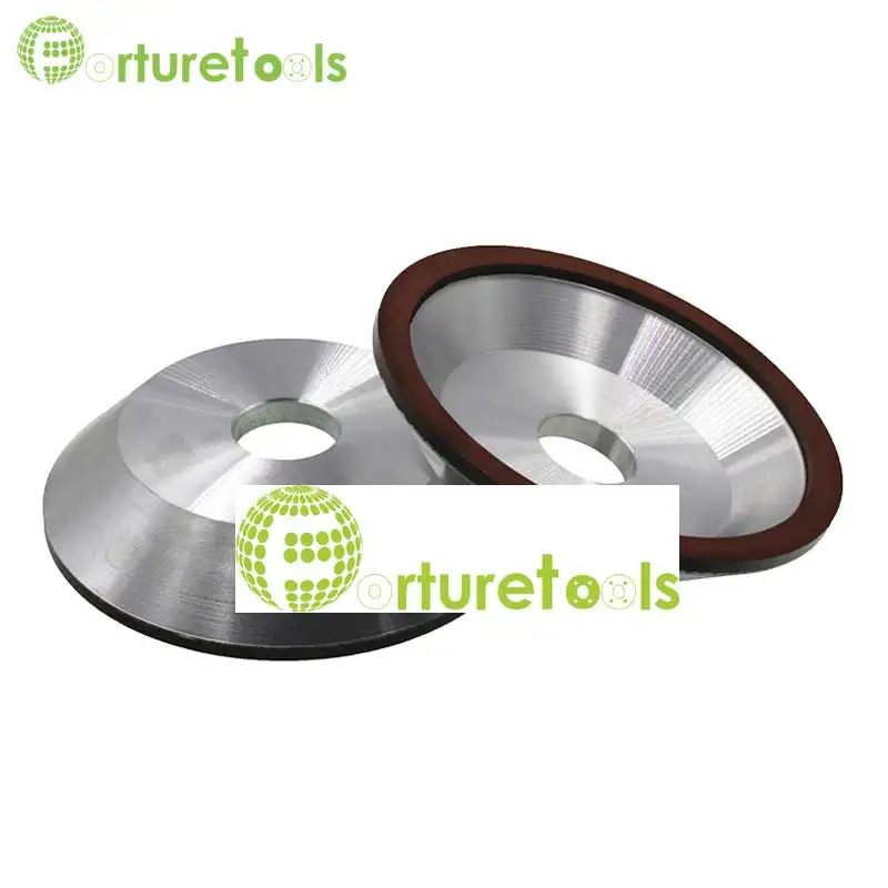 Bowl-shape-diamond-grinding-wheel--150