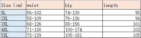 QQ20190811222417