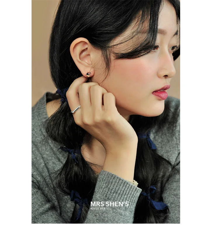 TB2e8YyiFXXXXabXpXXXXXXXXXX_!!62555322