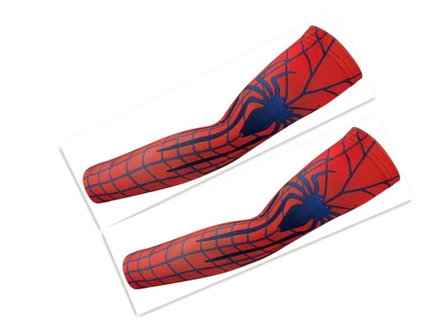 2018-Avengers-Superhero-Captain-America-Cuff-Spider-Batman-Superman-Arm-Warmers-Quick-Dry-3D-Unisex-Workout.jpg_640x640 (6)