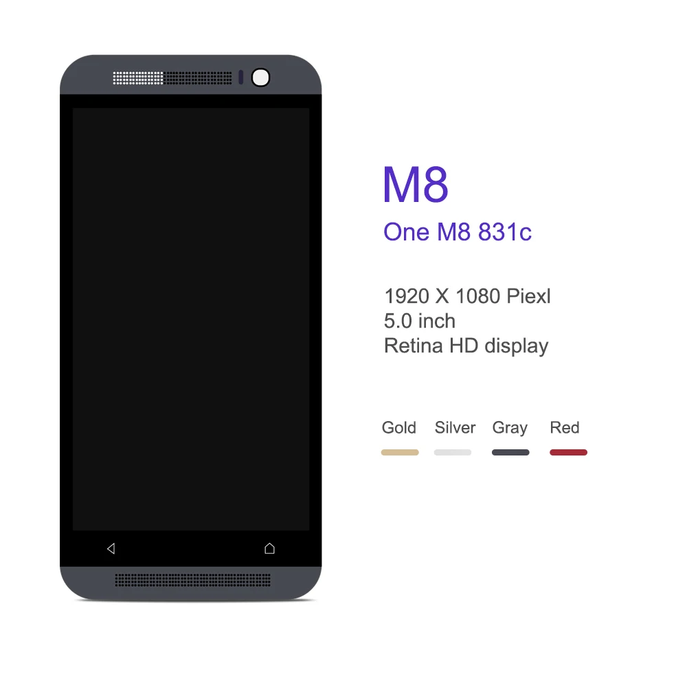 2-M8-3