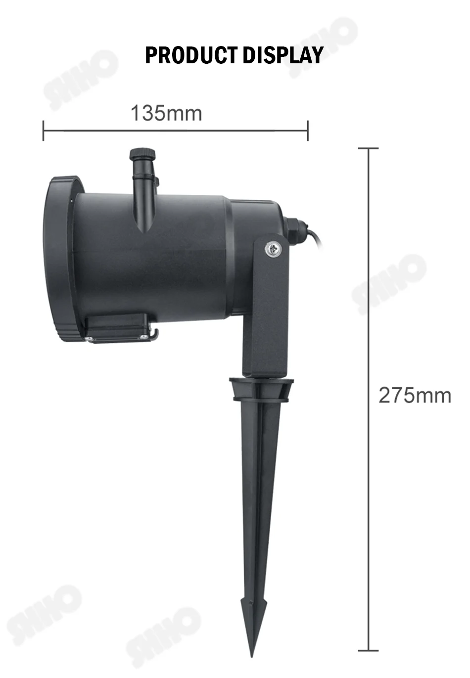 Cheap Módulos de LED