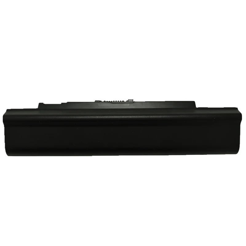 Аккумулятор HSW для ноутбука Acer Aspire one 531 531h 751 ZA3 ZA8 ZG8 AO751h UM09A73 UM09A41 UM09B41 UM09B44 UM09A71