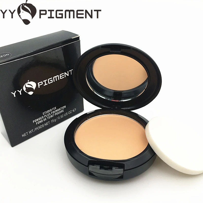 Discount mineral makeup A Hypoallergenic Mineral makeup company that offers wholesale, private label, and retail options for purchasing.