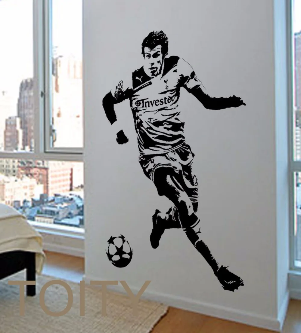 Dorm Room Wall Decor Sports Dorm Room Wall Decor Sports