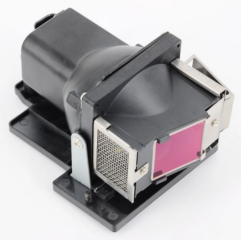 

Replacement lamp with housing DE.5811100908 For OPTOMA EP1691i/EP7155i/EW1691e/EW7155e/EX7155e Projectors