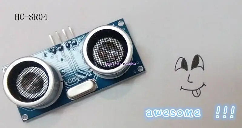 Diy стартовый набор для Arduino Uno R3/mega 2560/Servo/1602 lcd/перемычка провода/HC-04/SR501 в розничной упаковке