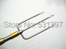 

Hot sale three Tine fish harpoon
