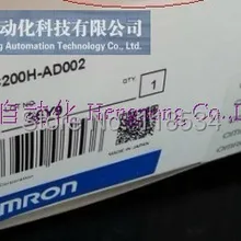 PLC C200H-AD002() с один год гарантии