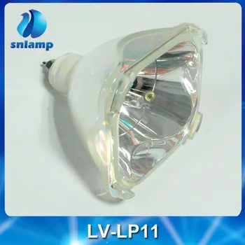

Replacement Projector Lamp Bulb LV-LP11 for LV-7340 LV-7345 LV-7350 LV-7355