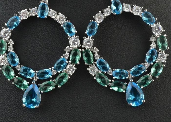 ls-e0821 (7)