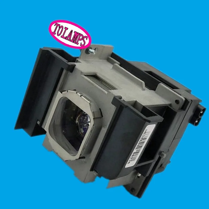 

Original Projector Lamp ET-LAA110 for PANASONIC PT-AH1000E / PT-AR100U / PT-LZ370E / PT-AH1000 / PT-AR100EA / PT-LZ370