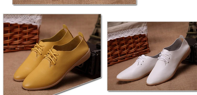 women-autumn-shoes-_25