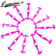 Силиконовые шнурки эластичные без галстука шнурки для кроссовок для женщин и мужчин силиконовые шнурки все кроссовки подходят ремень шнурки