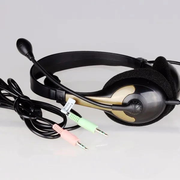 OTS-4 Optical Talk Set4