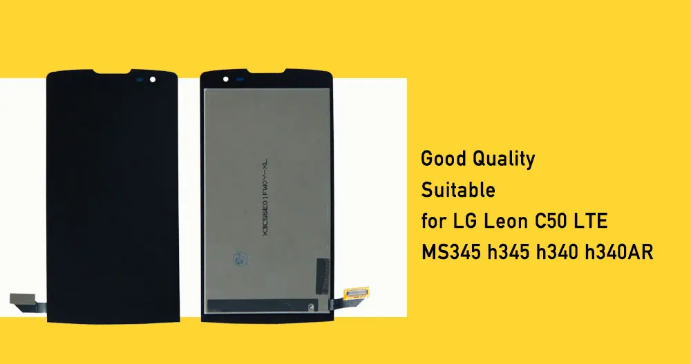 LG-H340-2