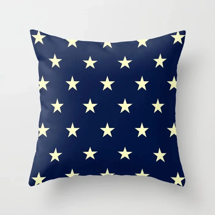 stars-version-navy-pillows.webp