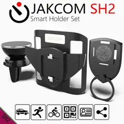 JAKCOM SH2 Smart держатель Комплект Горячая Распродажа в смарт-трекеры активности как localizados sleutelhangers etiqueta