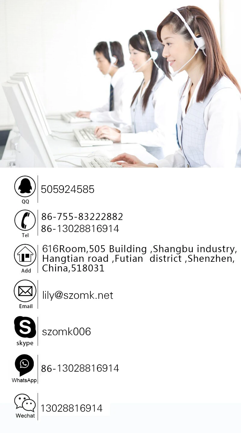szomk plastic enclosure box for electrical junction housing aluminum extrusion device box (3)