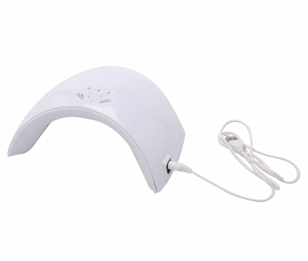 EG0A9350