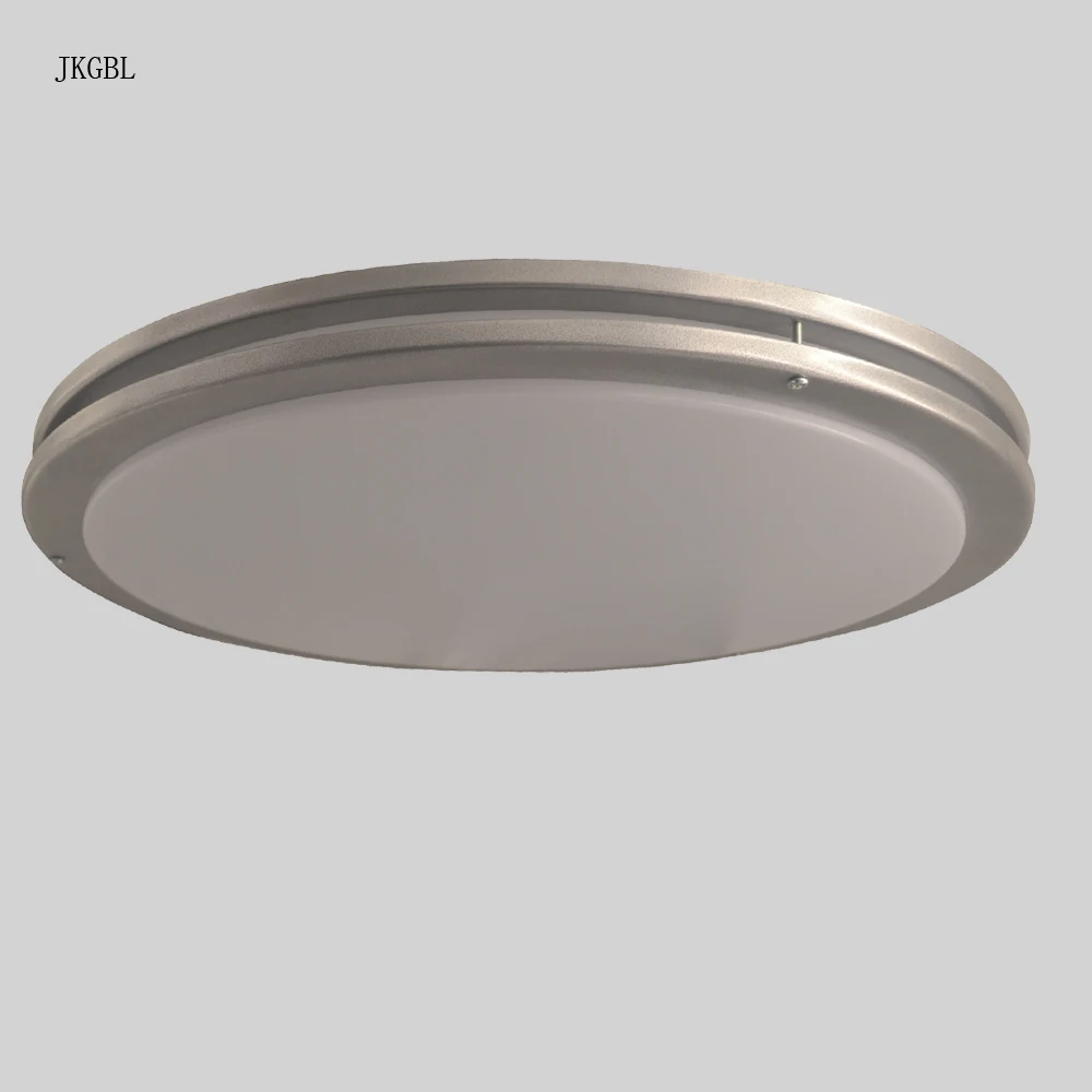 

Led Ceiling Lights 24W27W36W Lamp Plafonnier Moderne 2.4G RF Remote Lamparas De Techo Luminaria For Bedroom Living Room Fixture