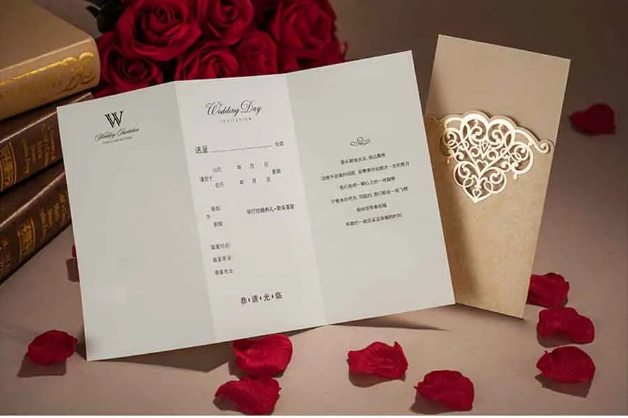 TB2d0Cnrh1YBuNjy1zcXXbNcXXa_!!743147252