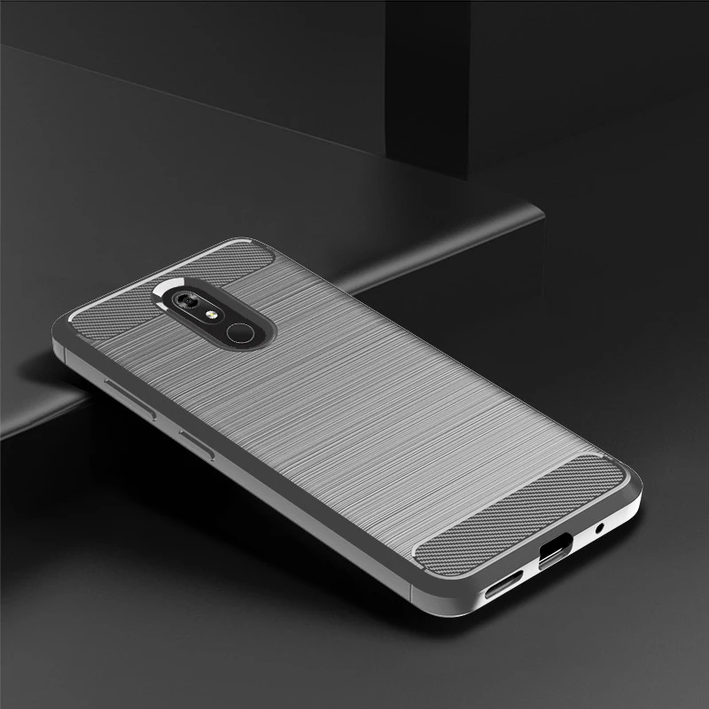 for nokia 3.2 tpu case 11