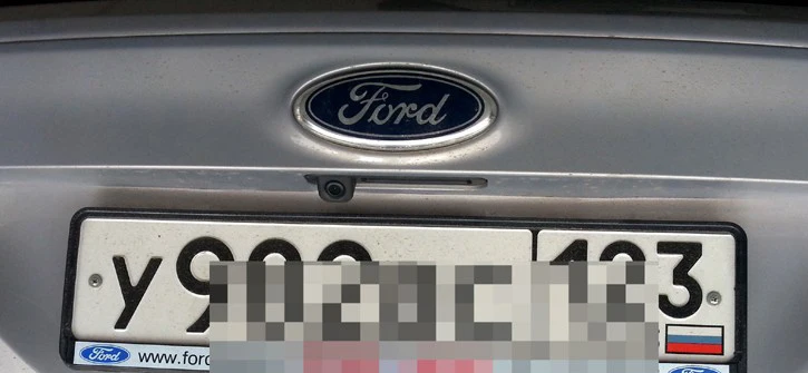 839138119_223-10.