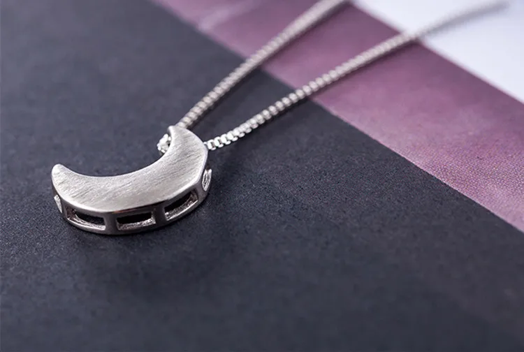 9654765203_1039125567