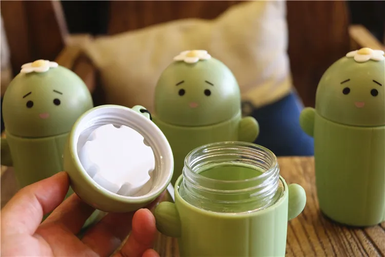 4616142239_701106361