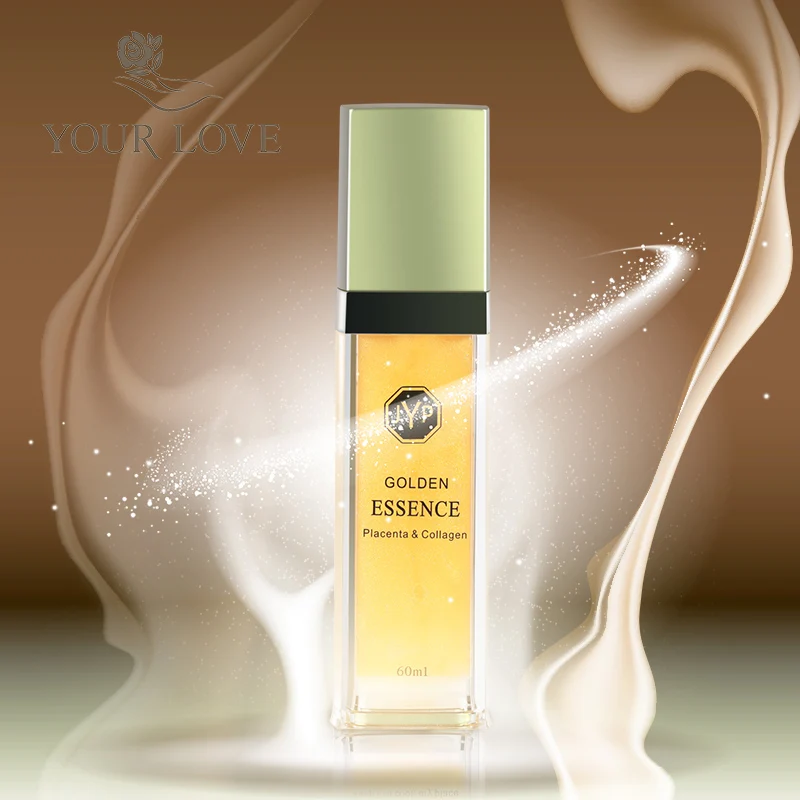 mitoq hidratáló anti aging szérum