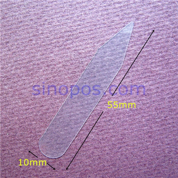 sinopos0600_20150918_37b
