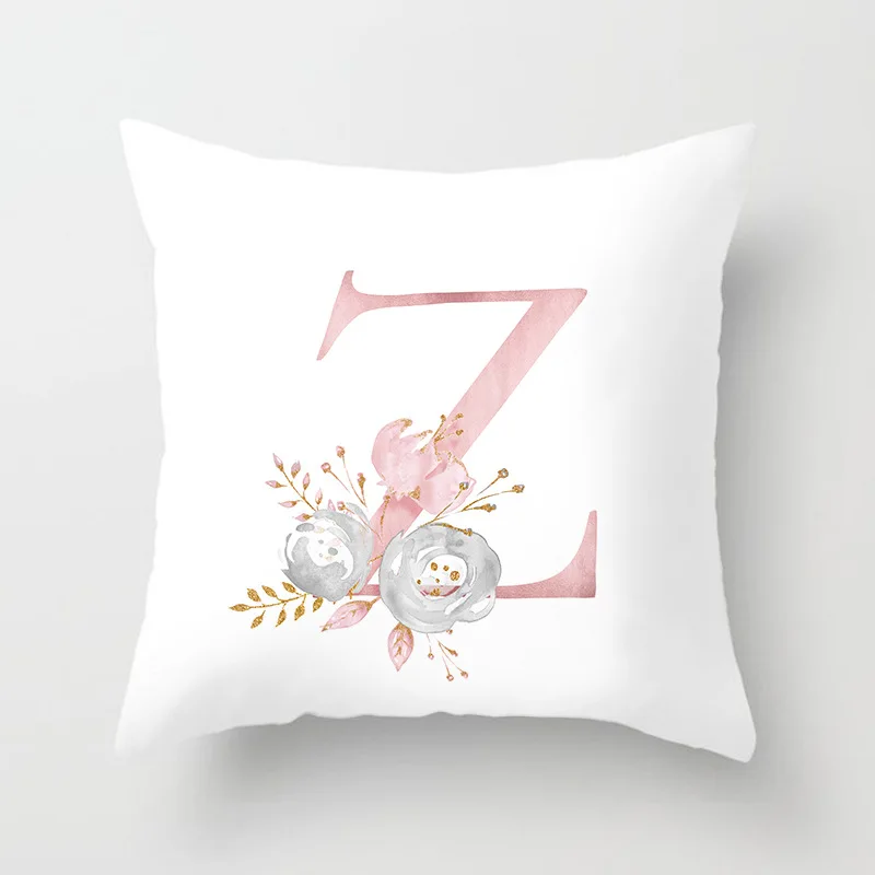Z