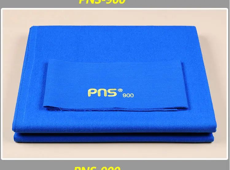 billiard-table-cloth_12