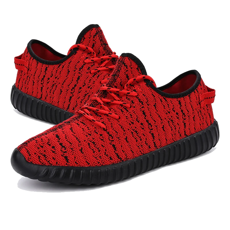 FEVRAL Ver&atilde;o Venda Quente Conforto Respir&aacute;vel Sapatos Casuais Para Homens Mulheres Casal Moda Lace Up Sneakers Camuflagem T&ecirc;nis de Cor