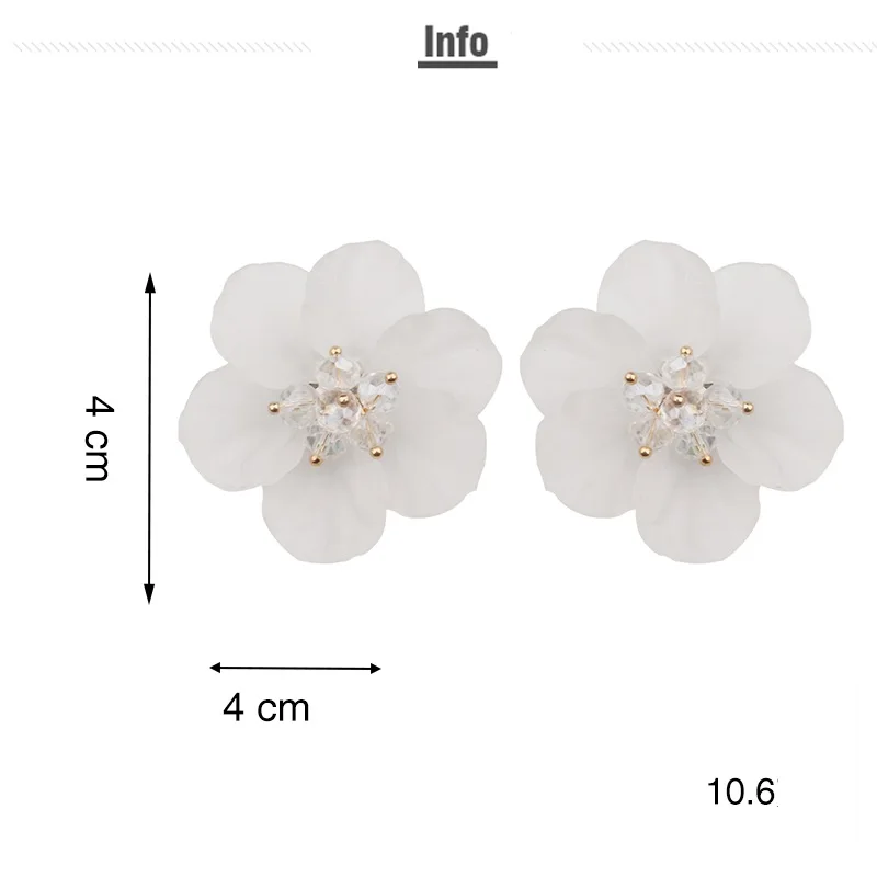 1 - 