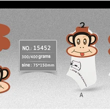 Изготовленный На Заказ hangtag, бирки для одежды, свингер, этикетка на рубашку, орнамент высококачественные носки, аксессуар зонта hangtag kk1211