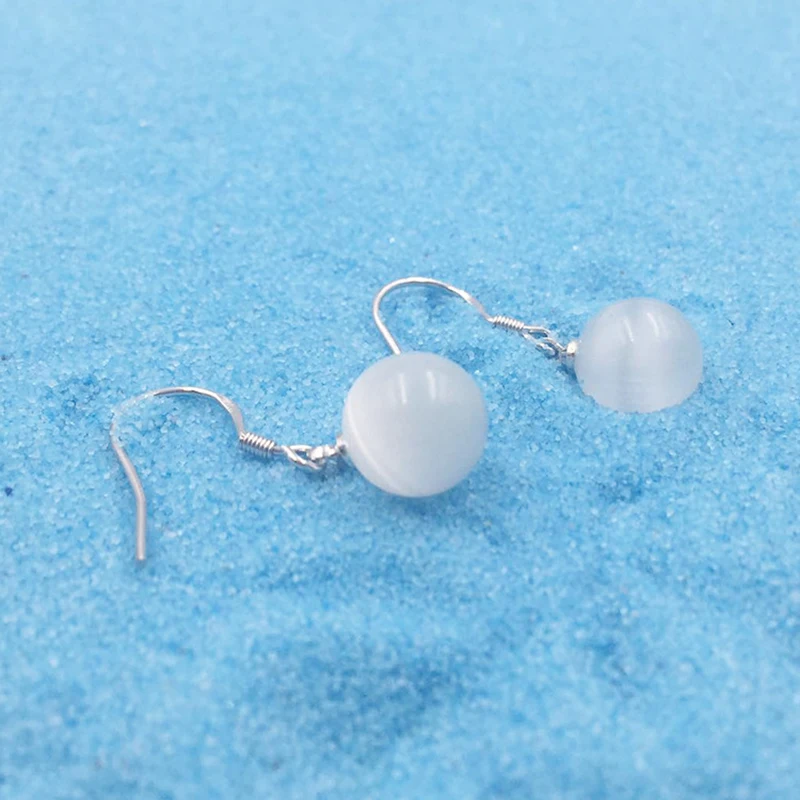 3690599055_350084242