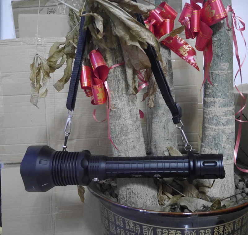 Trustfire T90-2 (4)