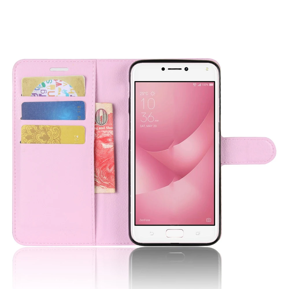 Asus Zenfone 4 Max ZC554KL (20)