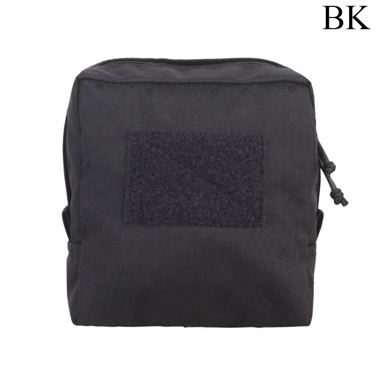 BK