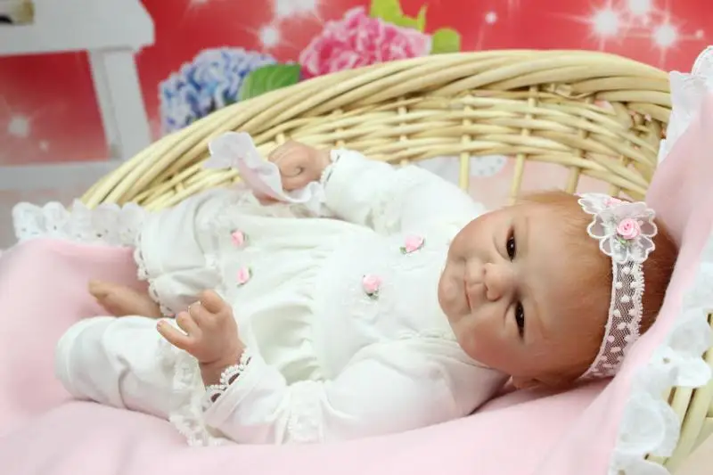 silicone reborn babies (4)