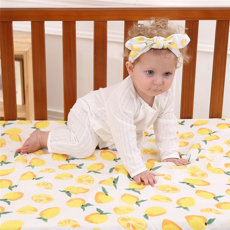 Фламинго одеяльце для новорожденных печать обертывание реквизит для фотосессий аксессуары для детской фотосъемки одеяла набор повязок