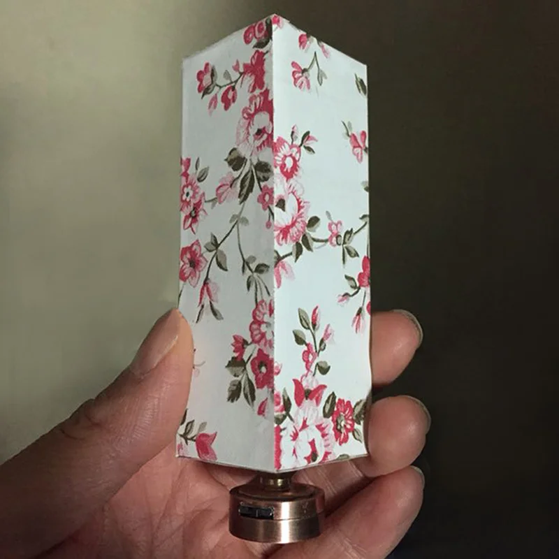 miniature light  (4)