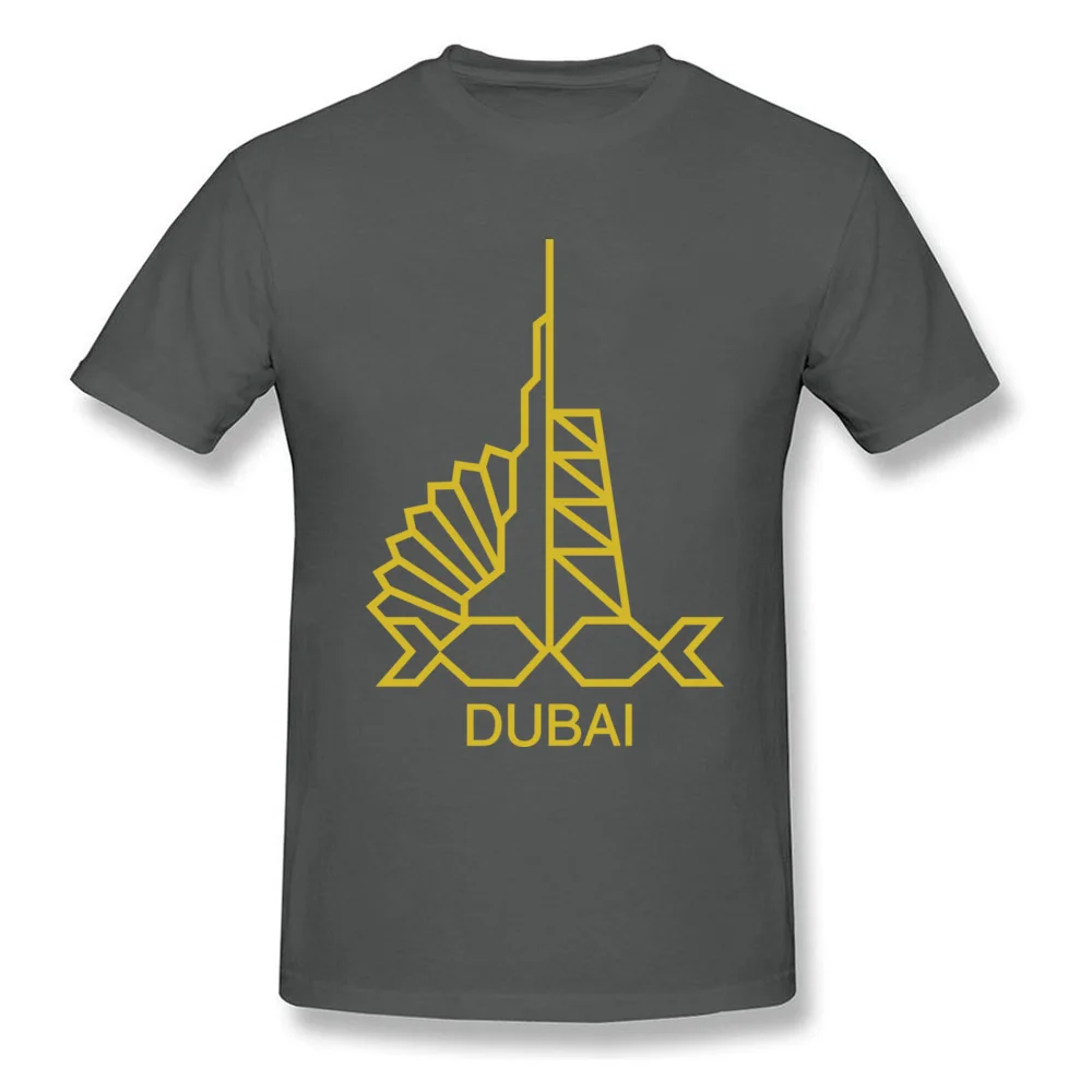 DUBAI_carbon